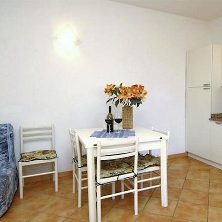 Residence Citai San Teodoro  Extérieur photo